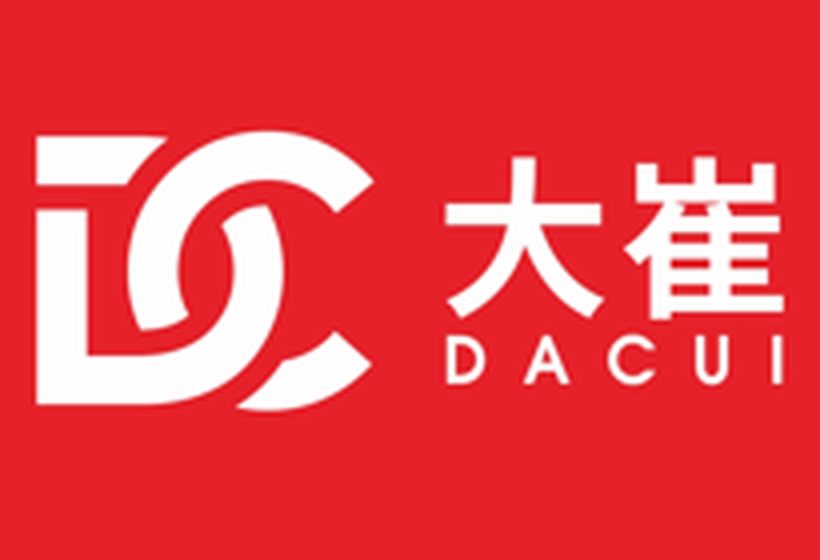 大崔 DACUI 注册商标