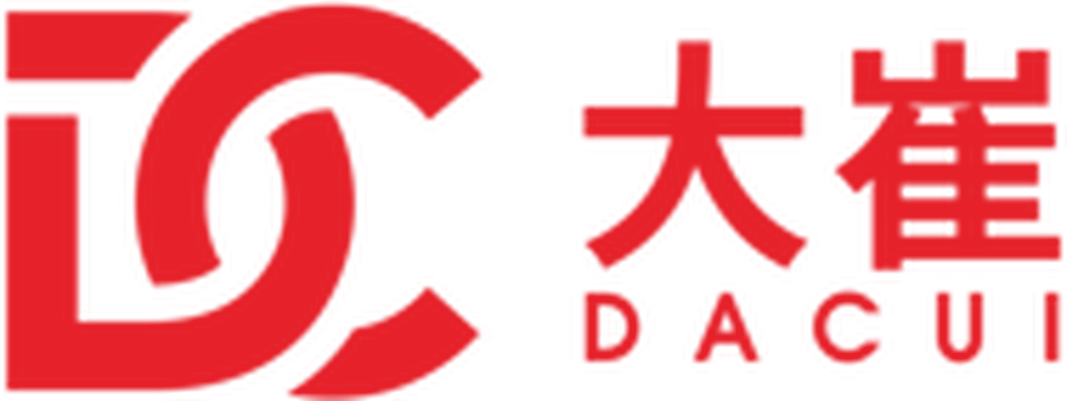 DaCui Packaging