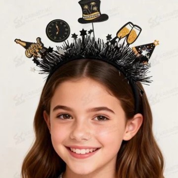 Party Headband