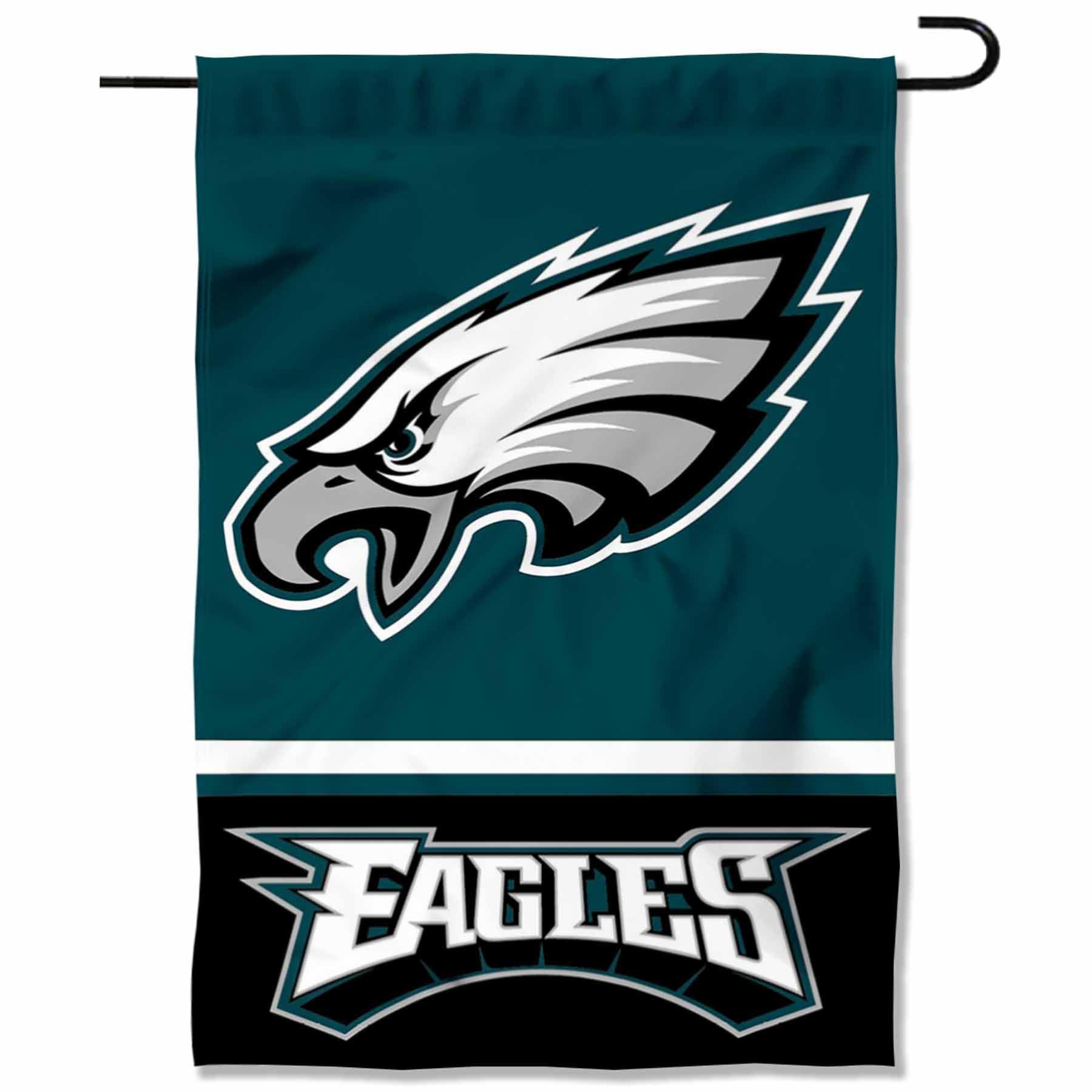 Football Party Decorations